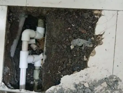 端州测漏水哪家好