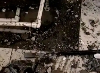 端州漏水检测电话