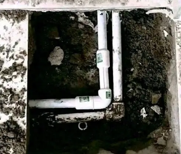 端州漏水检测多少钱