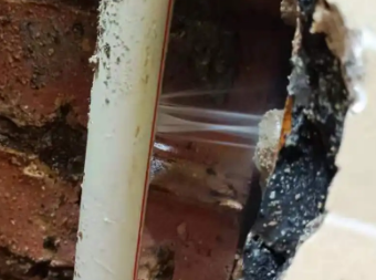 端州漏水检测电话