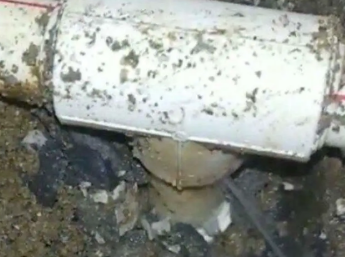 端州测漏水公司多少钱