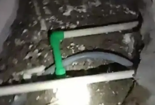 端州测漏水公司