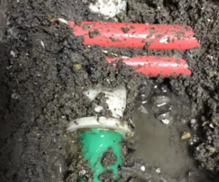 端州漏水检测电话