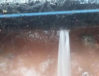 端州漏水检测多少钱