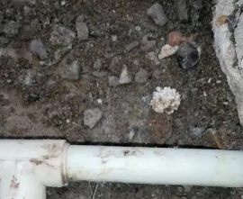 端州漏水检测哪家好