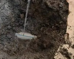 端州测漏水价格