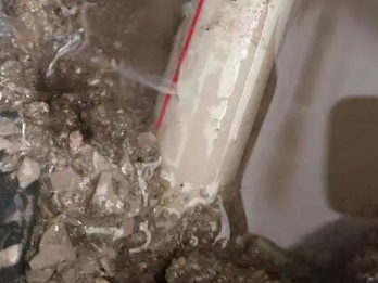 端州漏水检测哪家好