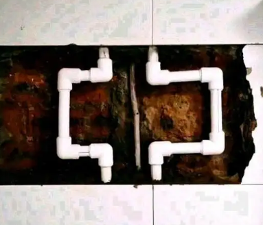 端州卫生间测漏水哪家好