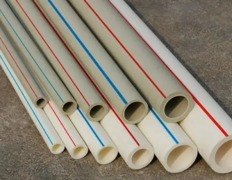 端州卫生间测漏水