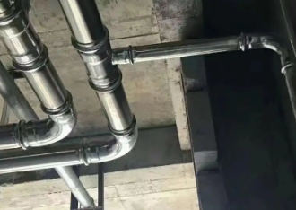 端州卫生间测漏水哪家好