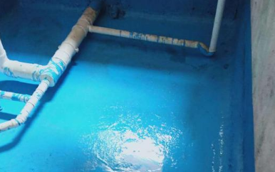 端州卫生间测漏水哪家好