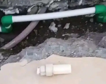 端州卫生间测漏水多少钱