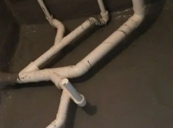 端州水管漏水检测知识点