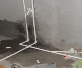 端州水管漏水检测多少钱