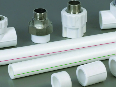 端州卫生间测漏水多少钱