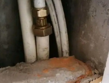 端州水管漏水检测哪家好