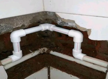 端州卫生间测漏水哪家好