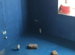 端州卫生间防水多少钱