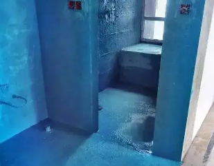 端州卫生间防水哪家好