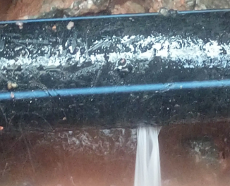 端州卫生间测漏水哪家好