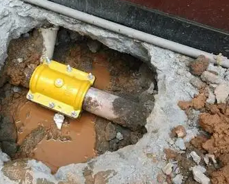 端州卫生间测漏水哪家好