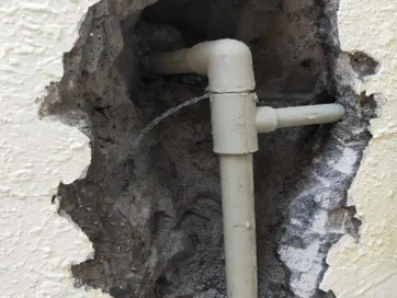 端州卫生间测漏水哪家好