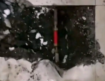 端州卫生间测漏水多少钱