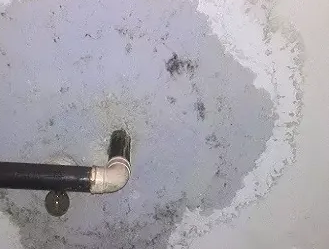 端州卫生间测漏水之怎么维修