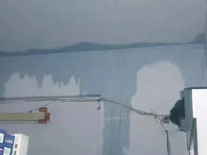 端州卫生间测漏水哪家好