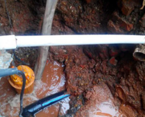 端州水管漏水检测哪家好