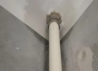 端州卫生间测漏水的新闻分享