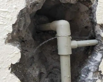 端州卫生间测漏水哪家好