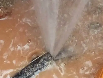 端州水管漏水检测哪家好