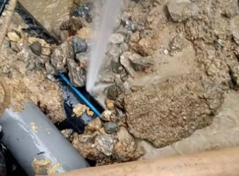端州水管漏水检测哪家好