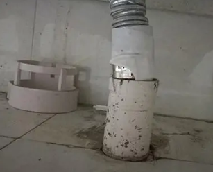 端州卫生间测漏水哪家好