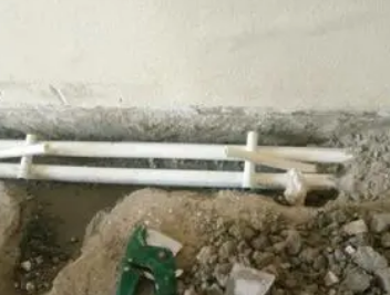 端州卫生间测漏水哪家好