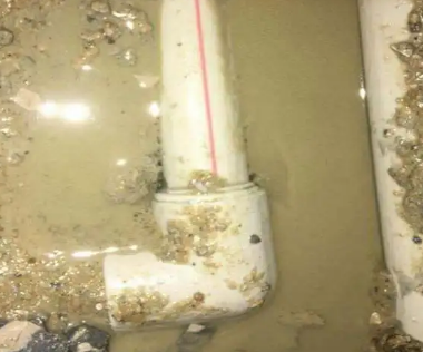 端州水管漏水检测多少钱