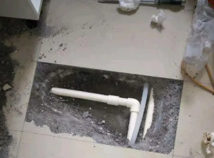 端州卫生间测漏水哪家好