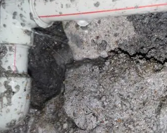 端州漏水检测多少钱