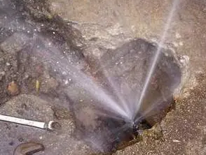 端州水管漏水检测哪家好