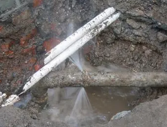 端州测漏水多少钱