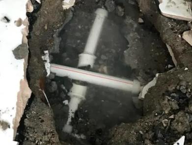 端州漏水检测公司哪家好