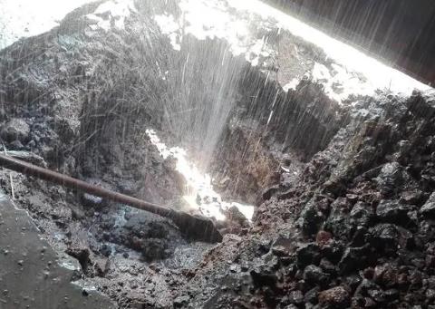 端州漏水检测哪家好