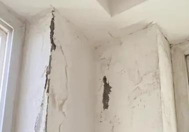 端州漏水检测公司