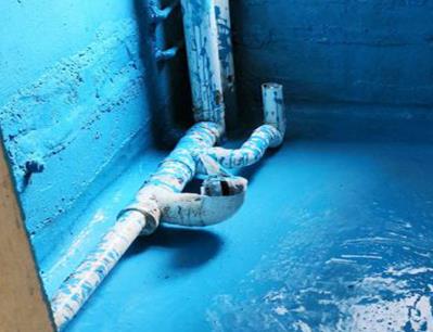 端州测漏水多少钱