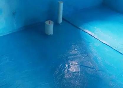 端州漏水检测价格