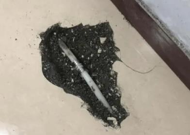 端州测漏水哪家好