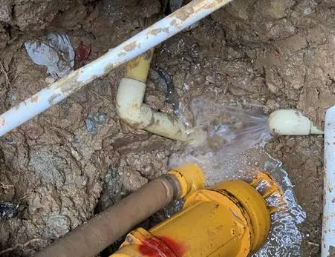 端州水管漏水检测哪家好